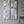 Elongated Modern Abstract Oil Paintings Wall Art Set of 2