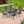 7-Piece Cast Aluminum Patio Furniture Set