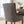 Ultra - Side Dining Chair (Set of 2)