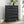 6 Drawer Chest With Knobs And Smooth Slides