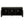 Sutter - 2 Door TV Stand With Mission Design - Dark Brown
