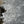 HOMCOM 6' Artificial Pencil Christmas Tree