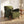 Velvet Fabric Decorative Lounge Chair