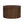 Round Lift Top Coffee Table With Hidden Storage For Living Room