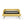Upholstered Daybed With Pop Up Trundle