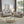 Vanessa - Living Room Set