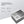 Stainless Steel Drop In Kitchen Sink, Topmount