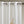 Burnout Printed Curtain Panel (Only 1 Pc Panel)
