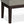 Carlson - Ottoman Bench, Mid Century Design
