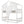 House Bunk Bed With Roof, Window, Window Box, Door, With Safety Guardrails And Ladder