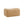 Ottoman Teddy Fabric-Camel