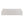 88 in. Cloud 3 Seater Chenille Sofa with Button Tufted Upholstery