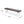 Tranquilizer Outdoor Acacia Wood Bench With Slat Panel Design