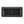 Floor Registers 4 x 10 Inch 12-Pack Iron Floor Vents for HVAC Vent Grilles