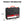 266-Piece Home Tool Set with Rolling Tool Box