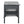 Outdoor Kitchen Cart Foldable Outdoor Prep Station