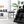 Massage Chair Recliner with Zero Gravity and Full Body Air Pressure