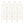 Metal Garden Rustproof Trellis For Climbing Plants Outdoor Flower Support