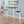 Oregon - Contemporary Barstool (Set of 2)