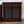 Solid Wood Light