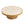 35.43 Inch Round Coffee Table with Sintered Stone Top