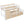 Loft Bunk Bed With Drawers And Ladder
