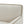 Tolland - Swivel Accent Chair With Antique Brass Nailhead Trim - Beige