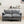 Convertible Combination Sofa With Footstools With Storage