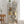 L-Shaped Corner Bookshelf