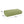 Kasper - Water Resistant Lounger Bean Bag