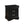 Louis Philippe Accent Nightstand