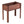 Raised Garden Bed With Legs, Elevated Planter Box For Outdoor Plants
