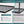 Overhead Garage Storage Rack 4x4 FT for High Ceilings