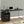 Computer Desk for Home Office with Storage Drawers