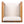 Outdoor Club Chair With Rope Arm And Cushions - Beige / Teak