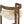 Millwick - Low Back Counter Stool