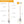 Military Folding Shovel Multifunctional Survival Emergency Spade Tactical Multi Tool For Outdoor Camping Hiking Backpacking w/ Compass