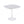Modern Stylish Design Dining Table