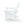 Enigmara Outdoor High Density Resin Adirondack Chair