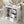 Bathroom Vanity With Sink, Soft-Close Doors, Adjustable U-Shelf, 3 Drawers
