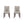 Connie - Dining Chair (Set of 2)