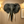 15.75