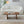 Oval Coffee Table For Living Room