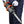 1 Inch Air Impact Wrench with 5175 ft-lbs Torque and 8 Inch Extended Anvil