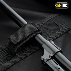 M-Tac Rifle Case Elite 44" / 52"