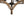 3 Light Wood Drum Chandelier, Hanging Light Fixture With Adjustable Chain For Kitchen, Bulb Not Included - Brown