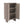 Ella - Accent Cabinet