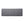 Outdoor Chaise Lounge Cushion Only, Water-Resistant Patio Lounge Chair Cushion With Removable Cover