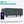 Modern Smart Coffee Table With Built-In Fridge - tooth Speaker, Wireless Charging, Touch Control Panel, USB Interface, Outlet Protection, Atmosphere Light