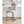 Serena - Counter Stool